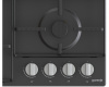 Независимая газовая варочная панель Gorenje G640EXB