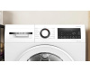 Сушильная машина Bosch WQG2320LSN
