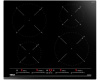 Варочная панель Teka IZC 64320 MSP BLACK