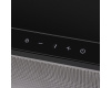 Вытяжка Maunfeld TS Touch 60 черный
