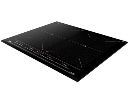 Варочная панель Teka IZF 64600 MSP BLACK