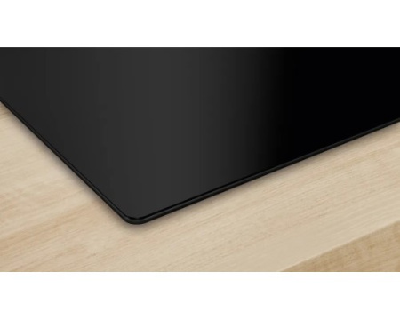 Индукционная варочная панель Bosch PIE61RHB1E