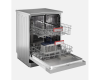 Посудомоечная машина Kuppersberg GGF 6025