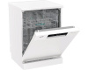 Посудомоечная машина Gorenje GS642E90W