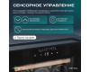Винный шкаф Meyvel MV18-KBF1