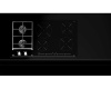 Варочная панель Teka HYBRID JZC 96324 ABN BLACK