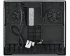 Индукционная варочная панель Maunfeld CVI594SF2WHD Inverter