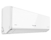 Кондиционер Energolux Geneva SAS09G3-AI/SAU09G3-AI
