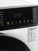 Стиральная машина GARTZ WLD15341W