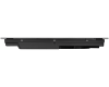 Индукционная варочная панель Monsher MHI 6016