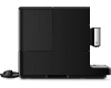 Кофемашина Miele CM 5410 OBSW