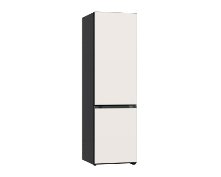Холодильник LG GC-B509QG9M