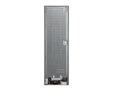 Холодильник Midea MDRB510FGF46IDM