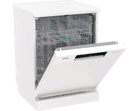 Посудомоечная машина Gorenje GS642E90W