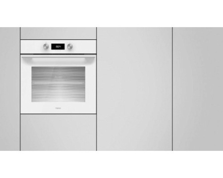 Духовой шкаф Teka HLB 8400 WHITE