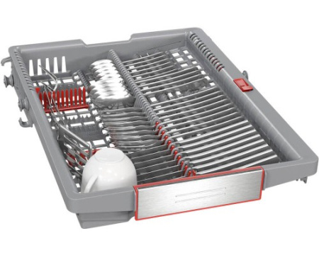 Посудомоечная машина Bosch SPV6YMX08E