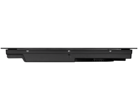 Индукционная варочная панель Monsher MHI 6016