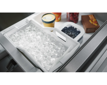 Холодильник Liebherr MBtsdi 9024 Plus BioFresh NoFrost