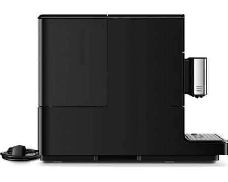 Кофемашина Miele CM 5410 OBSW