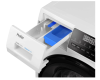 Стиральная машина HAIER HW80-BP12929E