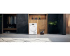 Сушильная машина Miele TCA220WP
