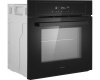 Духовой шкаф Weissgauff EOM 710 SB