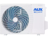 Кондиционер AUX Premium Progressive ASW-H12A4/AF-R2DI/AS-H12A4/AF-R2DI