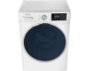 Стиральная машина MAUNFELD MFWM148WH02