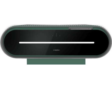 Вытяжка Maunfeld MURANO 80 Green