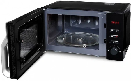Микроволновая печь HYUNDAI HYM-M2061