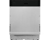 Встраиваемая посудомоечная машина Electrolux KECA7305L