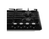 Варочная поверхность Nord HS 6043 B