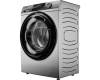 Стиральная машина Haier HW60-BP12959AS