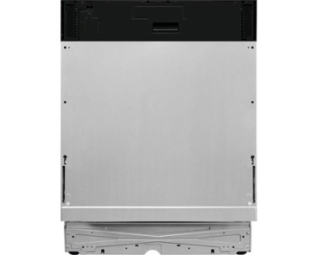 Встраиваемая посудомоечная машина Electrolux KECA7305L