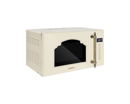 Микроволновая печь Hiberg i-VM 4088 YR