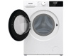 Стиральная машина Gorenje WNHPI84AS/R