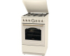 Комбинированная плита Gorenje GKS5B70CLI