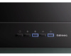 Вытяжка Falmec MERCURIO EVO 90 BLACK CMUN90.E10P2#ZZZN460F