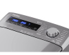 Стиральная машина Haier RTXS G584TMHR-07