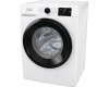 Стиральная машина Gorenje WNEI94BS