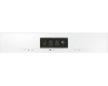 Духовой шкаф Miele H 7860 BP BRWS