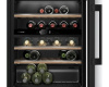 Винный шкаф BOSCH KUW21AHG0