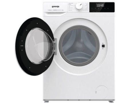Стиральная машина Gorenje WNHPI84AS/R