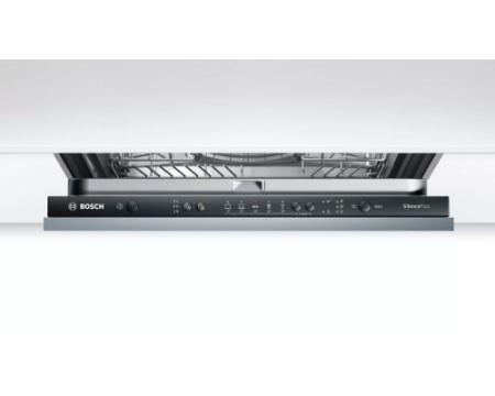 Встраиваемая посудомоечная машина Bosch SMV25EX00