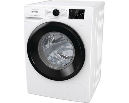 Стиральная машина Gorenje WNEI94BS