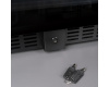 Винный шкаф Meyvel MV95-KBT2 (Slim)