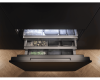 Холодильник Miele KFMC 3844 R