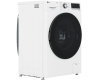 Стиральная машина LG F2V5HS5W