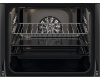 Духовой шкаф Electrolux EOF5C50BX