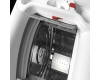 Стиральная машина AEG LTX7CR562